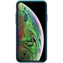 Nillkin Super Frosted Shield Matte cover case for Apple iPhone 11 Pro (5.8) (with LOGO cutout) order from official NILLKIN store